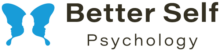 Better Self Psychology Logo