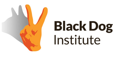 Black Dog Institute