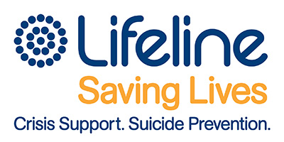 Lifeline Logo