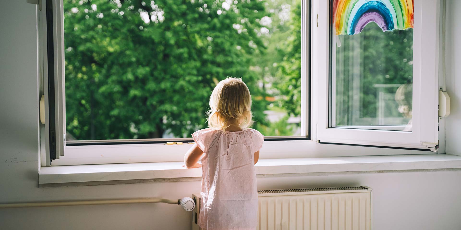 Seven Tips for Time Out Success Better Self Psychology