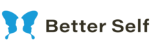 Better Self Psychology