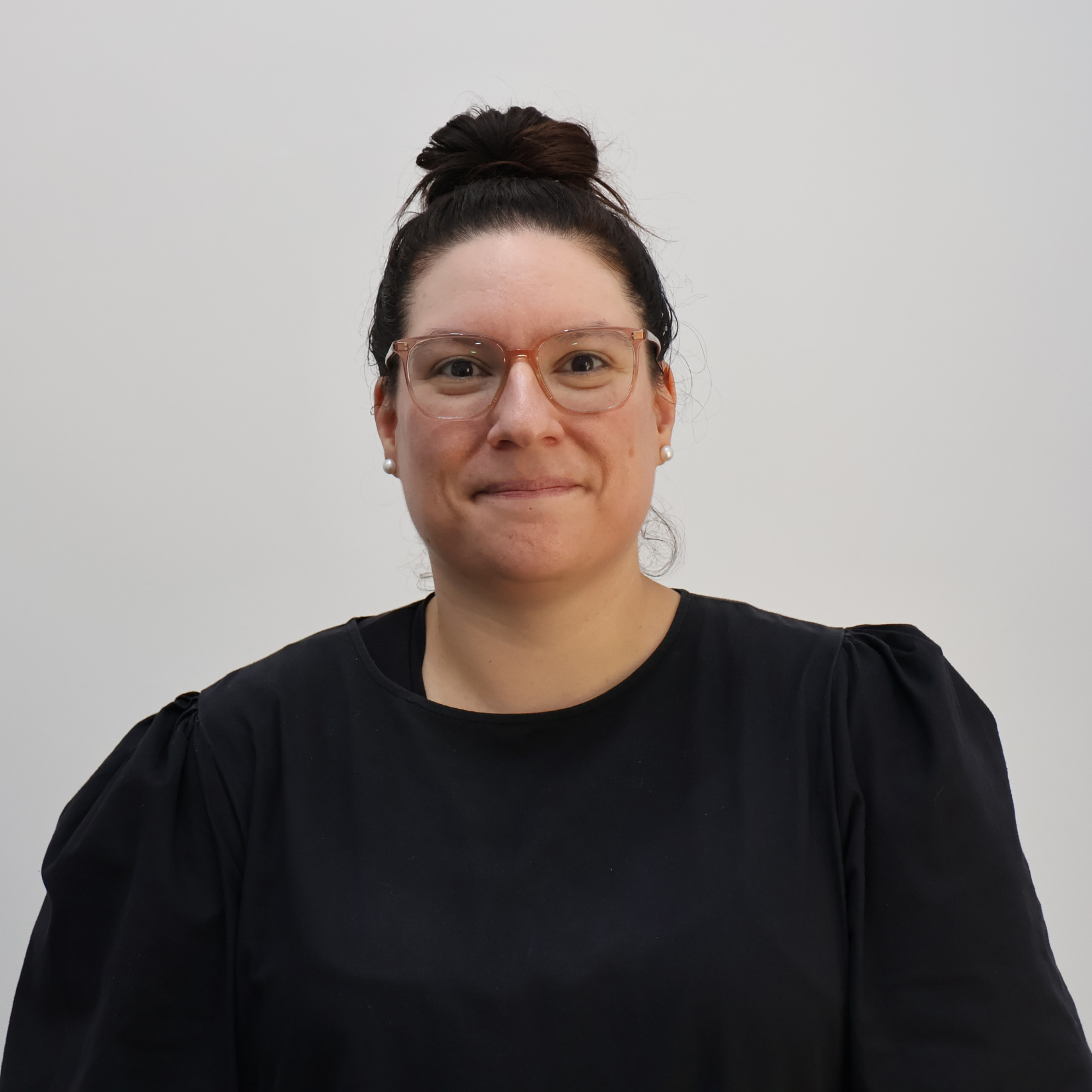 Image of Anna Bouras