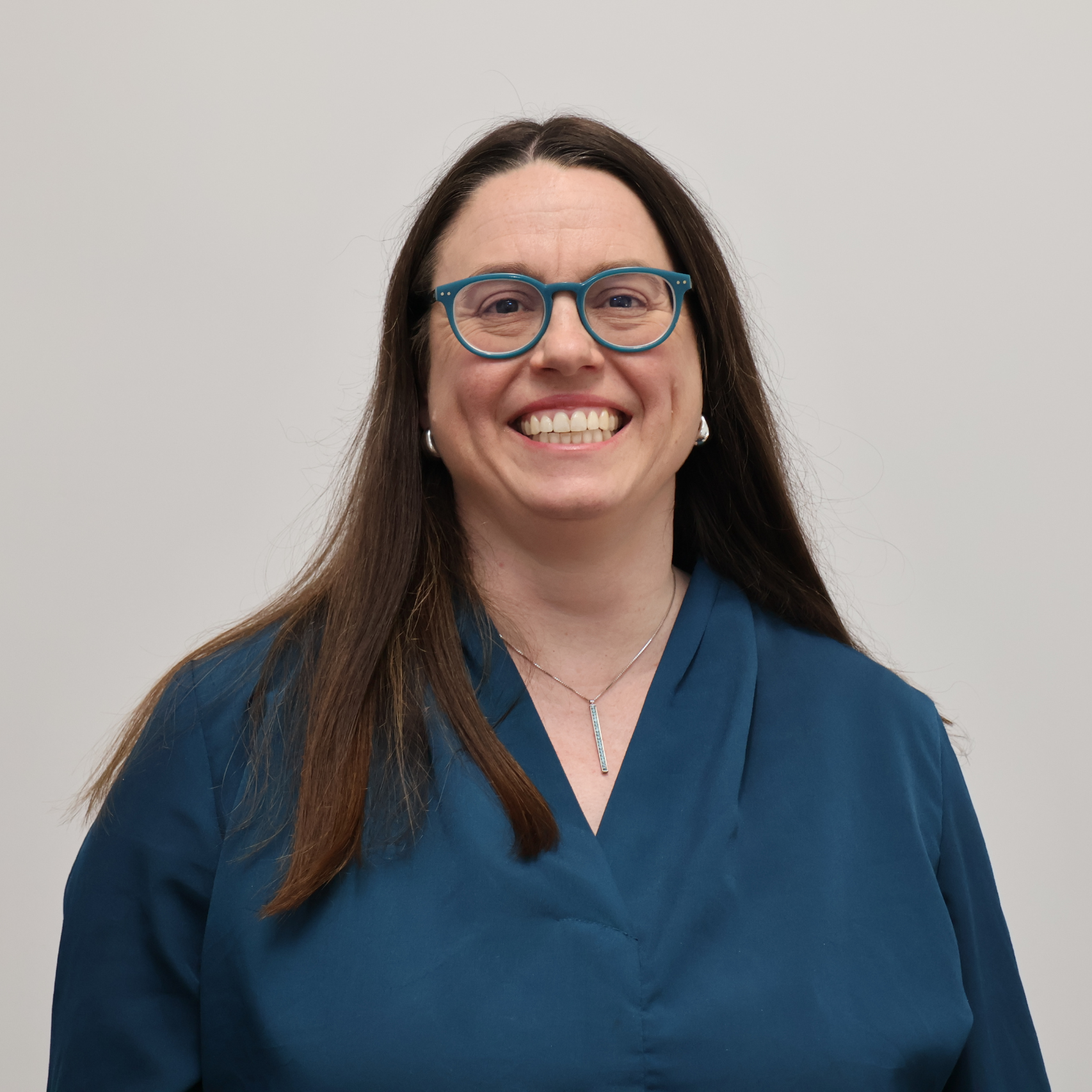 Image of Dr Michelle Swift